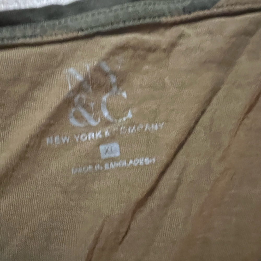 Womens Size Large Workout Bundle - image 6